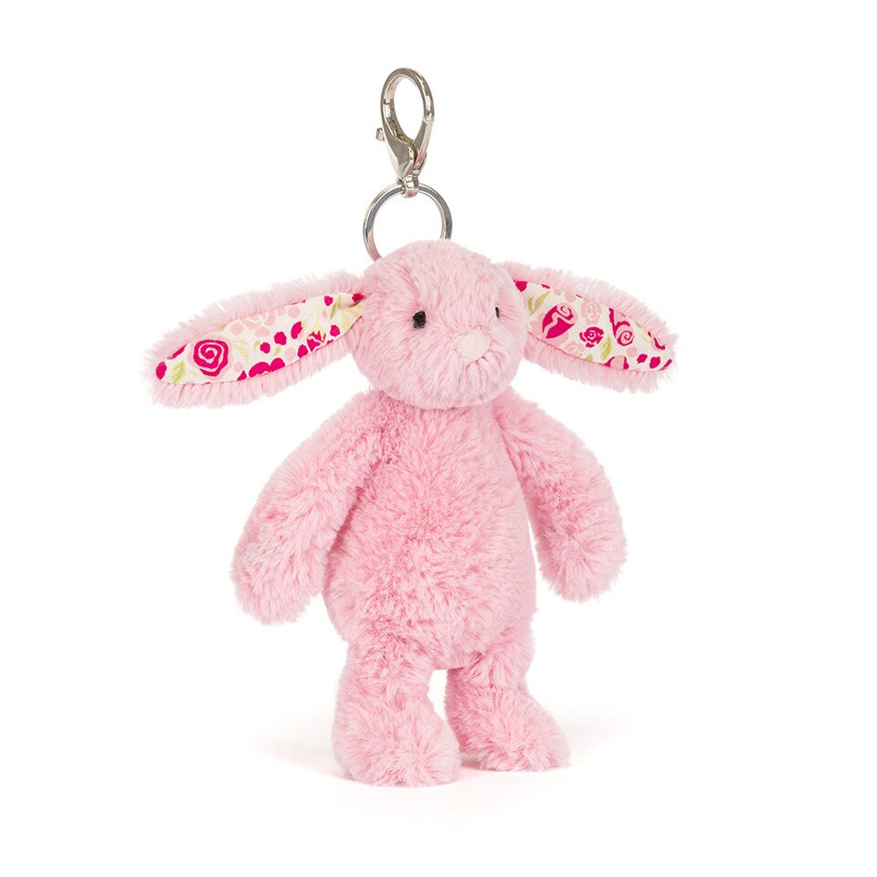 blushkin-blossom-bunny-bag-charm-bp4rose-260817092515