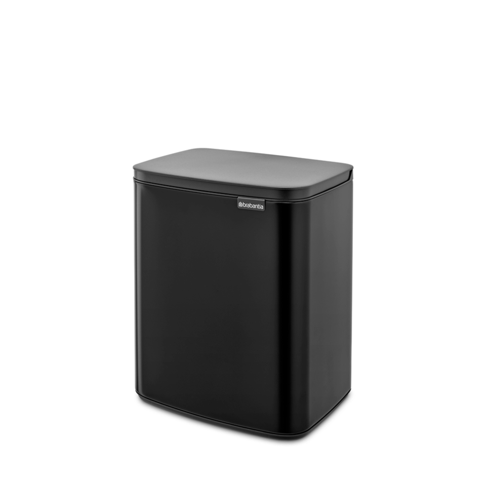 bo-waste-bin-12l-matt-black-260223111434