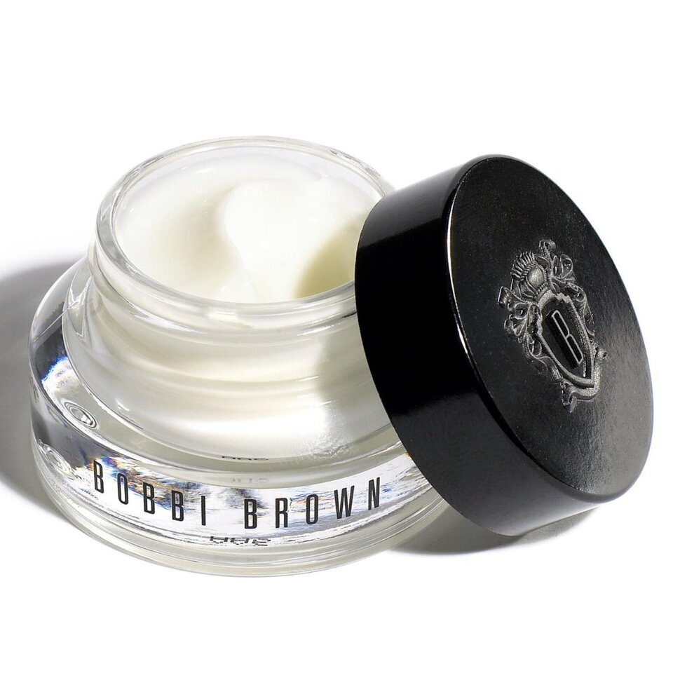 bobbi-brown-hydrating-eye-cream-15ml-241226102249
