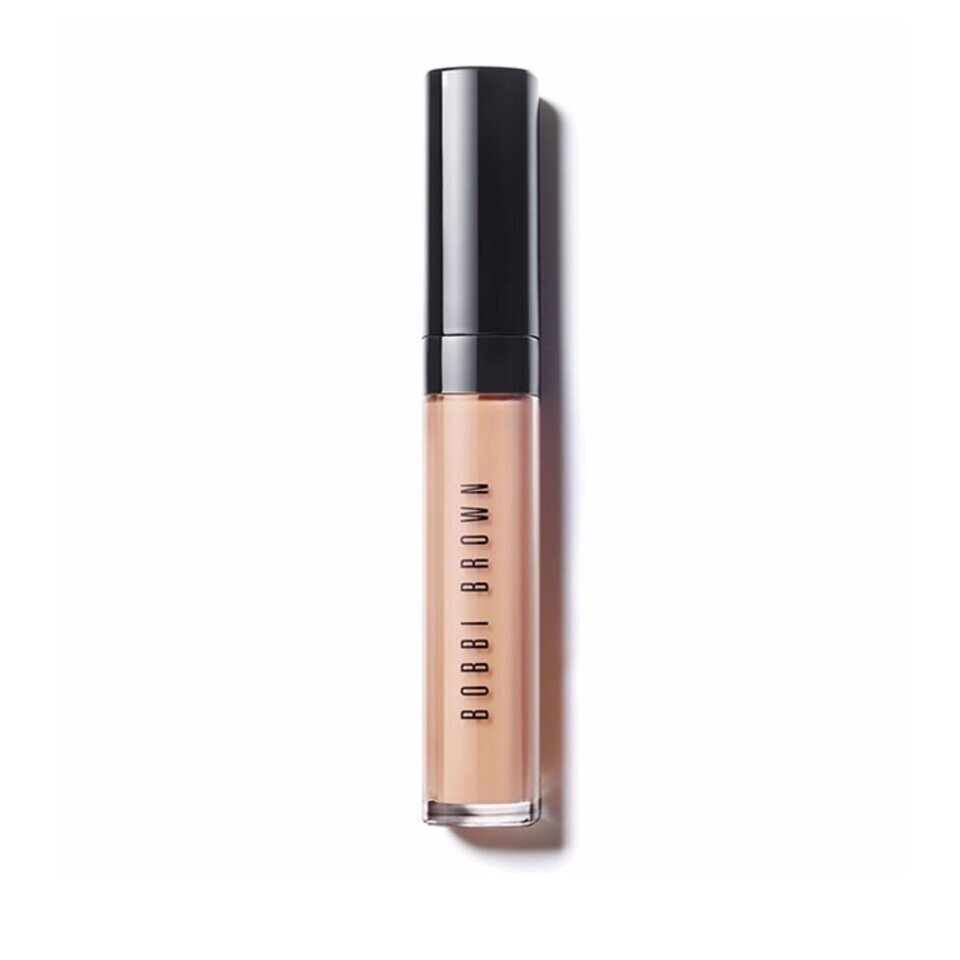 bobbi-brown-instant-full-cover-concealer-240613014849