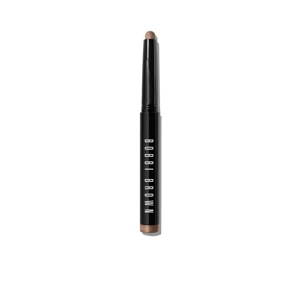 bobbi-brown-long-wear-cream-shadow-stick-240613014852