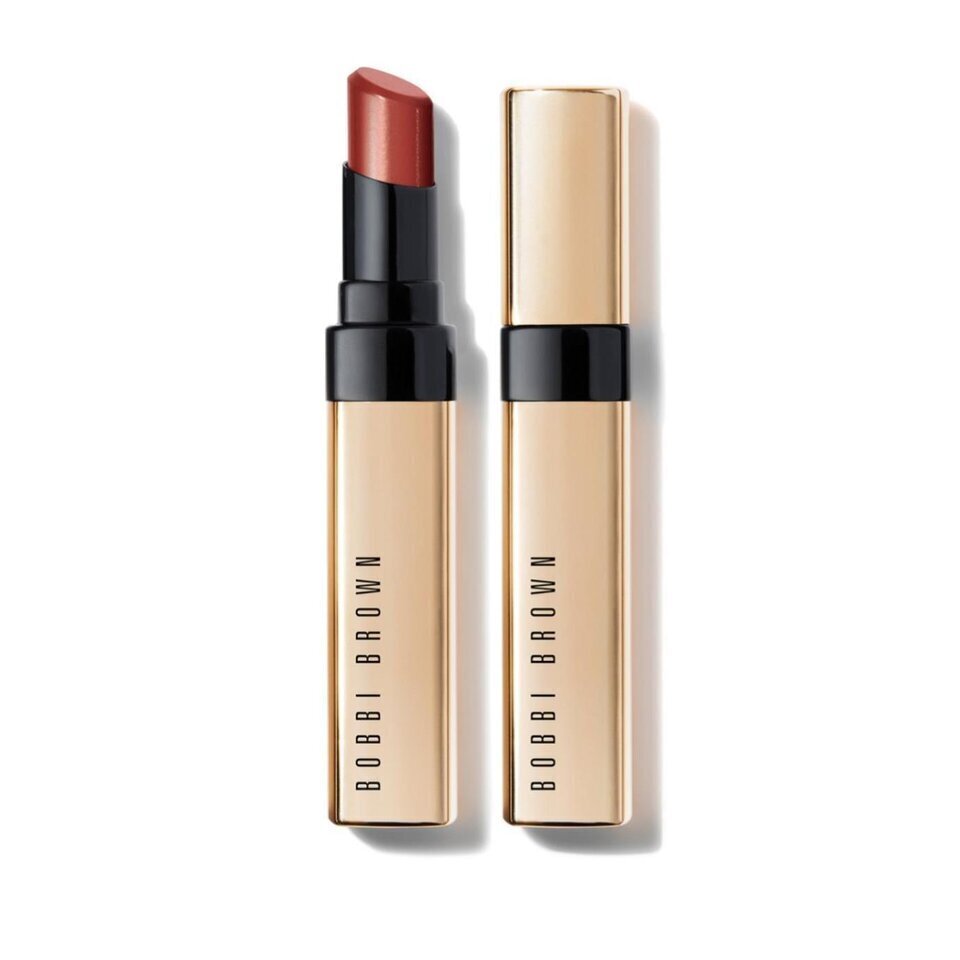 bobbi-brown-luxe-shine-intense-lip-240611090550