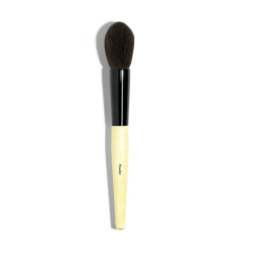 bobbi-brown-powder-brush-240613014852