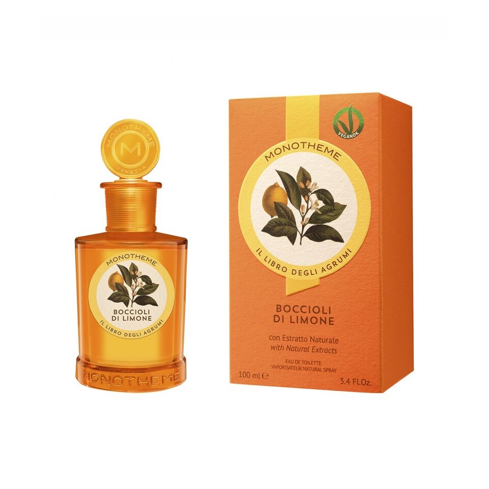 boccioli-di-limone-100ml-260408044557