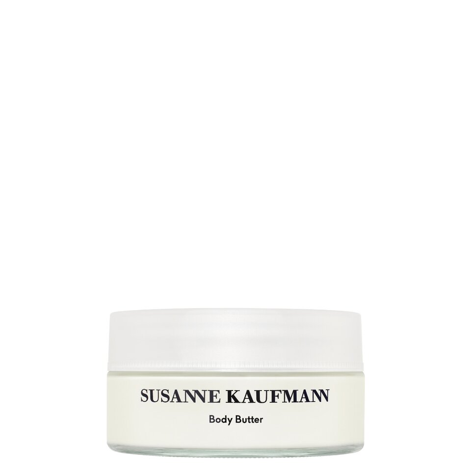 body-butter-260609101406