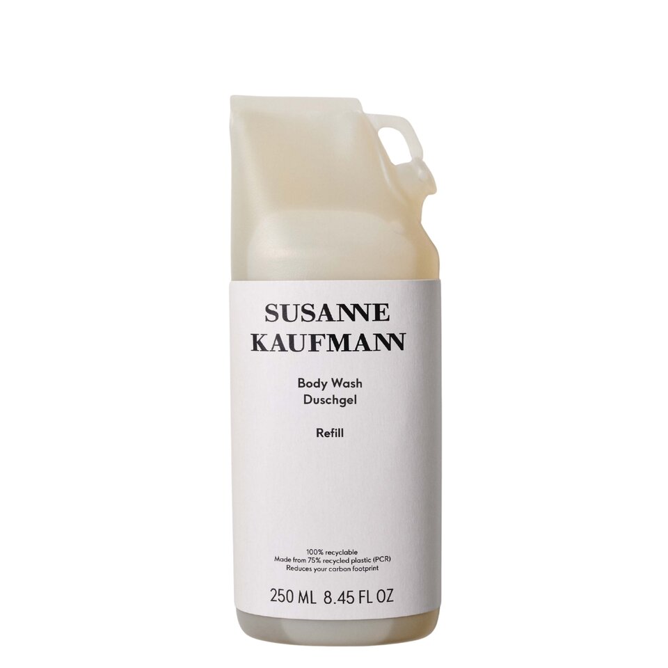 body-wash-refill-260609101405