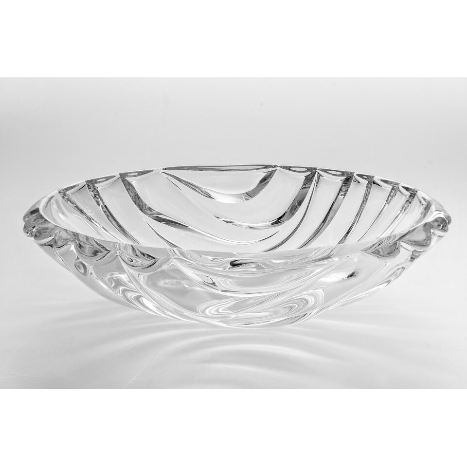 bohemia-bamboo-design-bowl-33-cm-260715091306