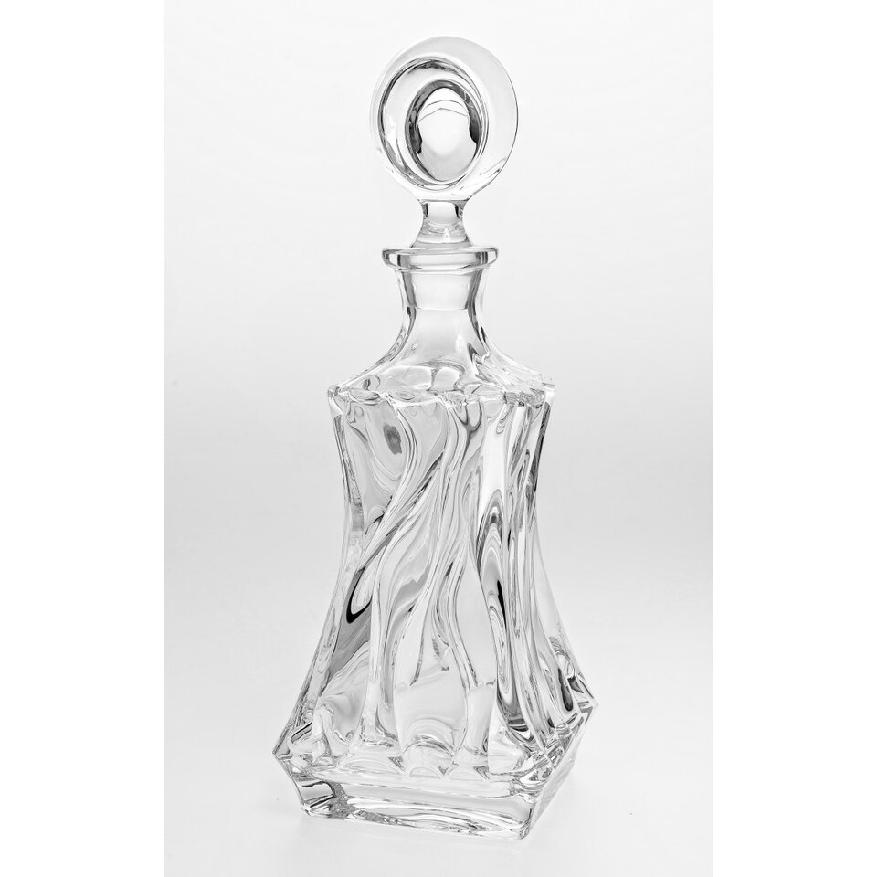 bohemia-bamboo-design-decanter-260715091307