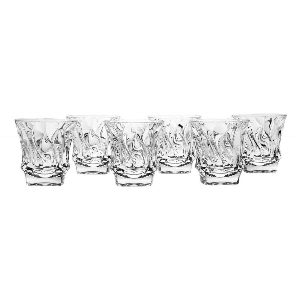 bohemia-bamboo-design-tumbler-6-pc-set-260715091307