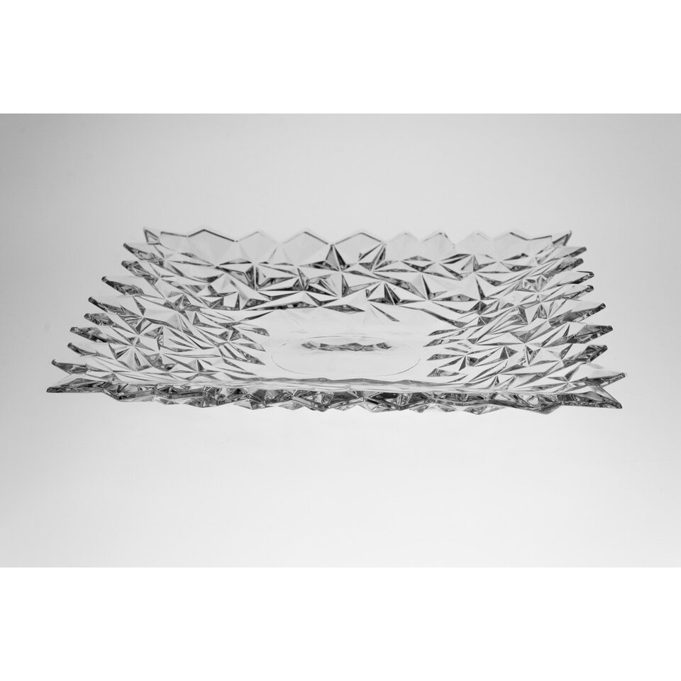 bohemia-glacier-design-plate-30-cm-260715091305