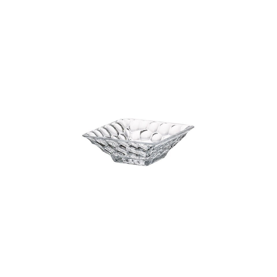 bohemia-marble-design-small-bowl-4pc-set-260715091317
