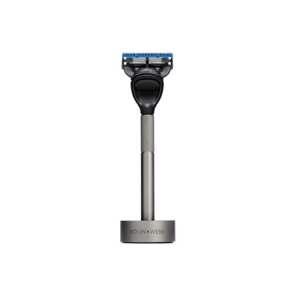 bolin-webb-generation-razor-graphite-gillette-fusion-5-260408043739