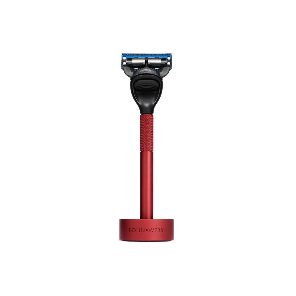 bolin-webb-generation-razor-red-gillette-fusion-5-260408043739