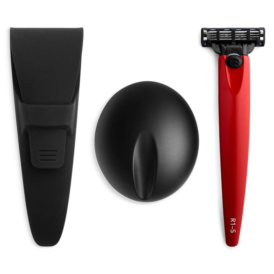 bolin-webb-r1-s-monza-red-triple-set-260408043737