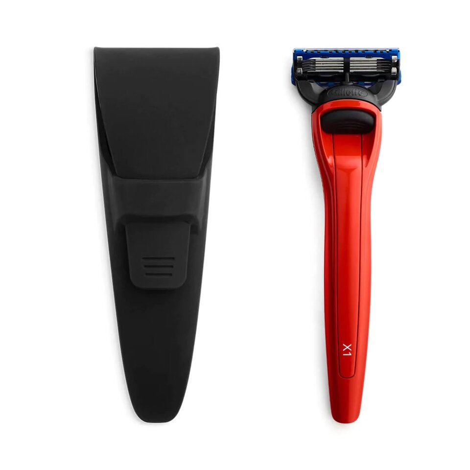 bolin-webb-x1-cooper-red-and-case-260408043738