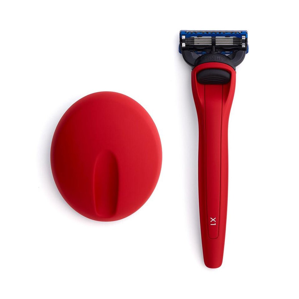 bolin-webb-x1-matte-red-and-stand-set-260408043737