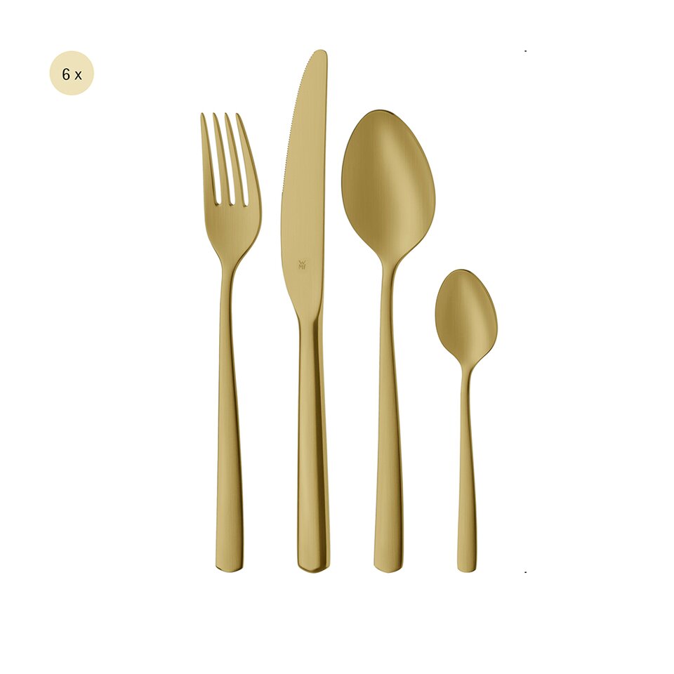 boston-cromargan-24piece-cutlery-set-champagne-1120005933-260822071209