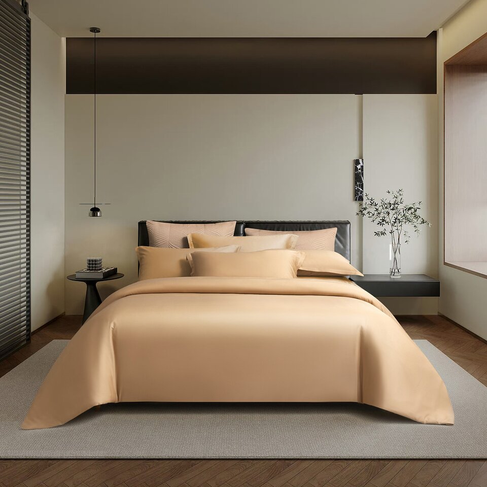 botany-chardonnay-bedset-100-tencel-260617045205