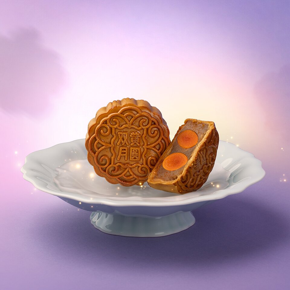 box-of-4-double-yolk-white-lotus-mooncake-260722100453