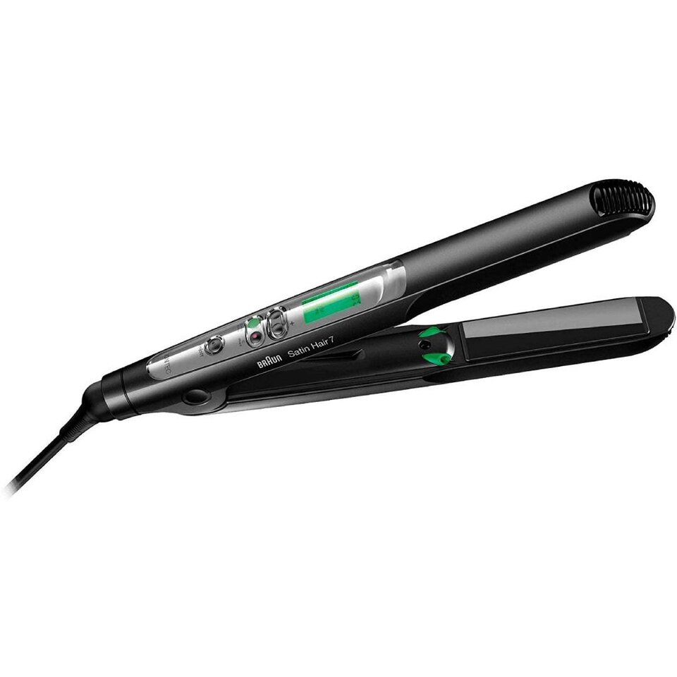 braun-satin-hair-7-hair-straightener-st-710-260715022032