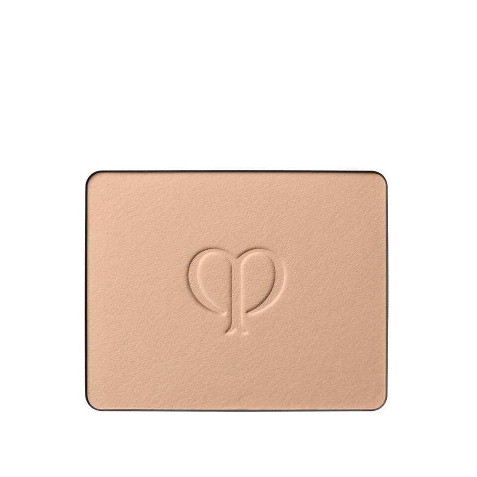 brightening-powder-foundation-b10-231124115235