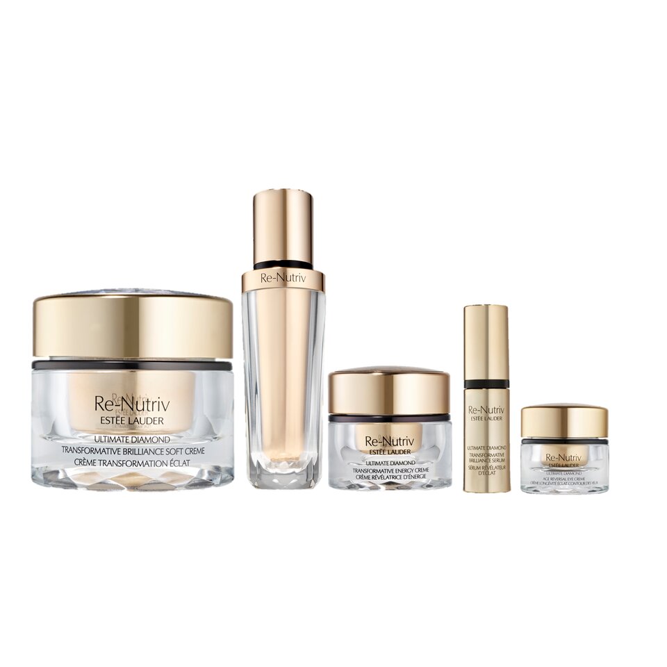 brilliance-energized-set-250303013822