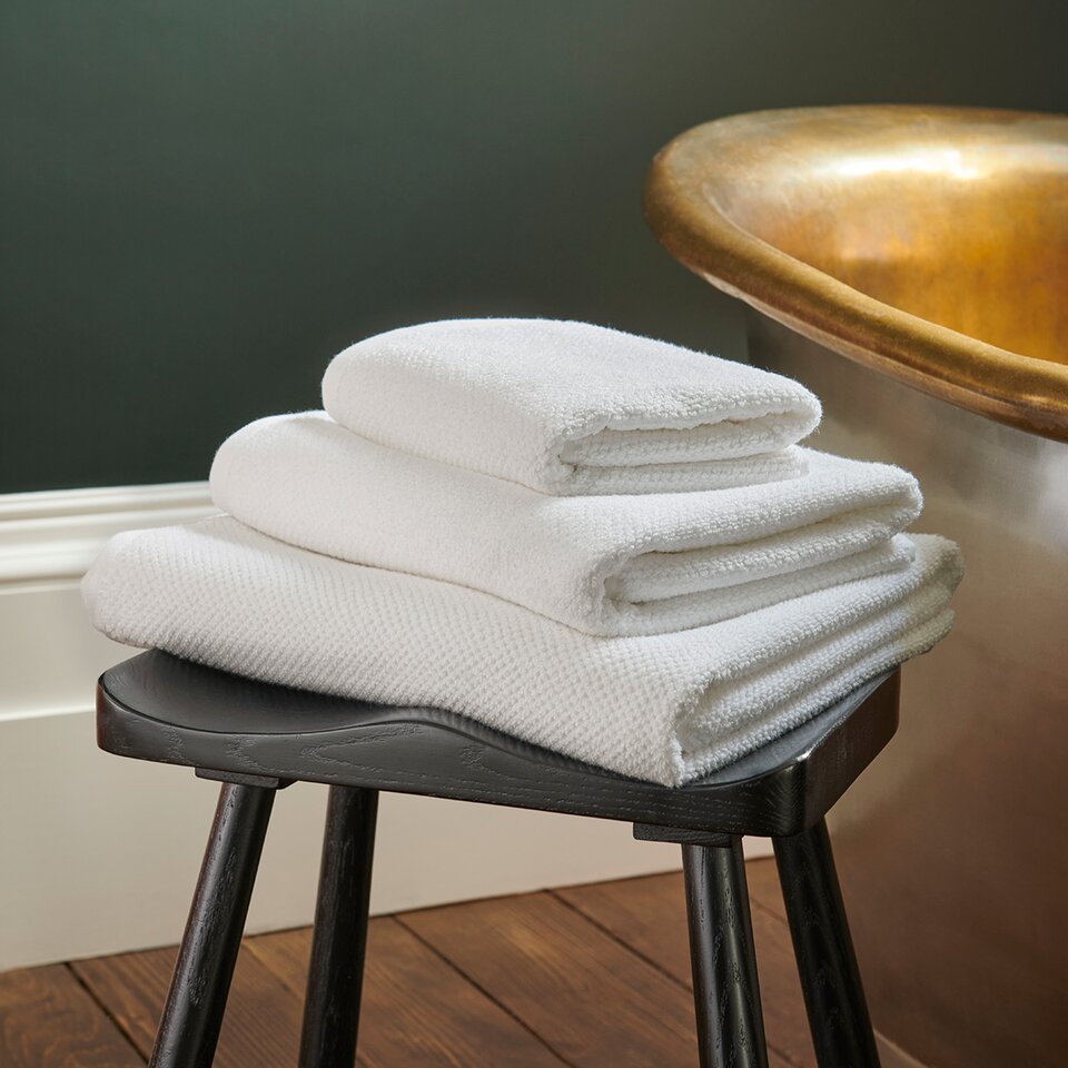 brixton-bath-towel-white-260522033311