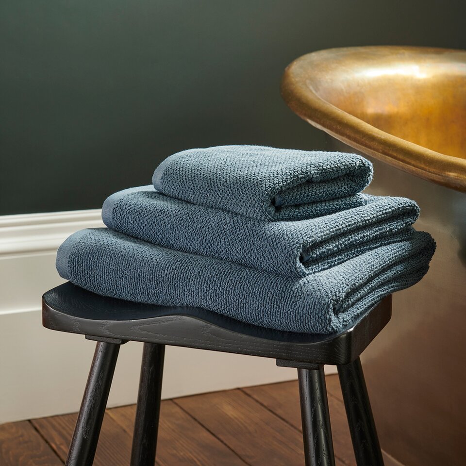 brixton-sport-bath-towel-slate-260522033311