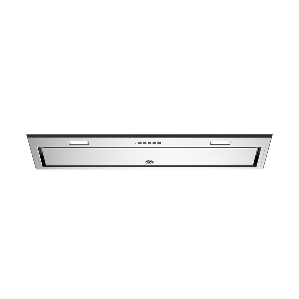 built-in-hood-86cm-260901114142