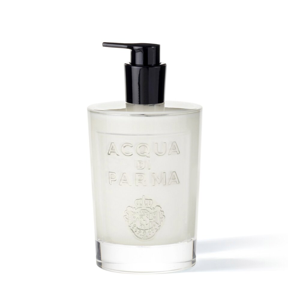 buongiorno-hand-lotion-260623050225