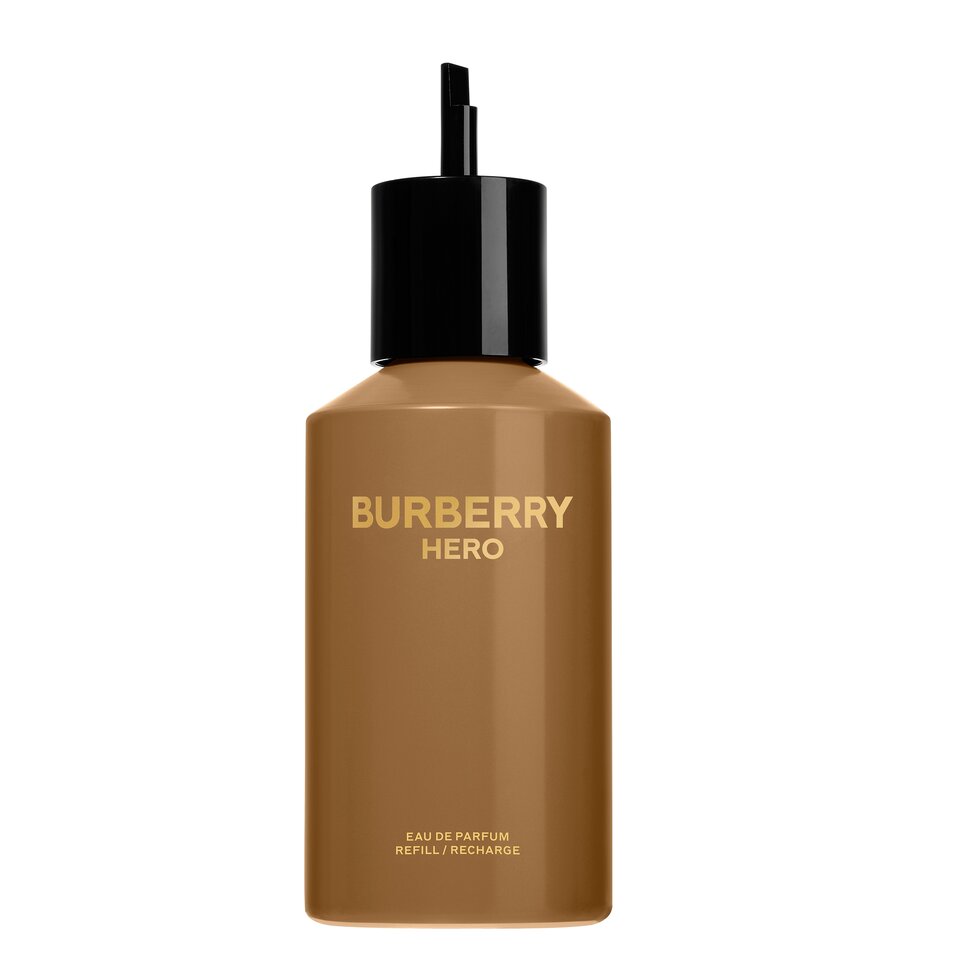burberry-hero-eau-de-parfum-for-men-refill-200ml-67oz-240930105506