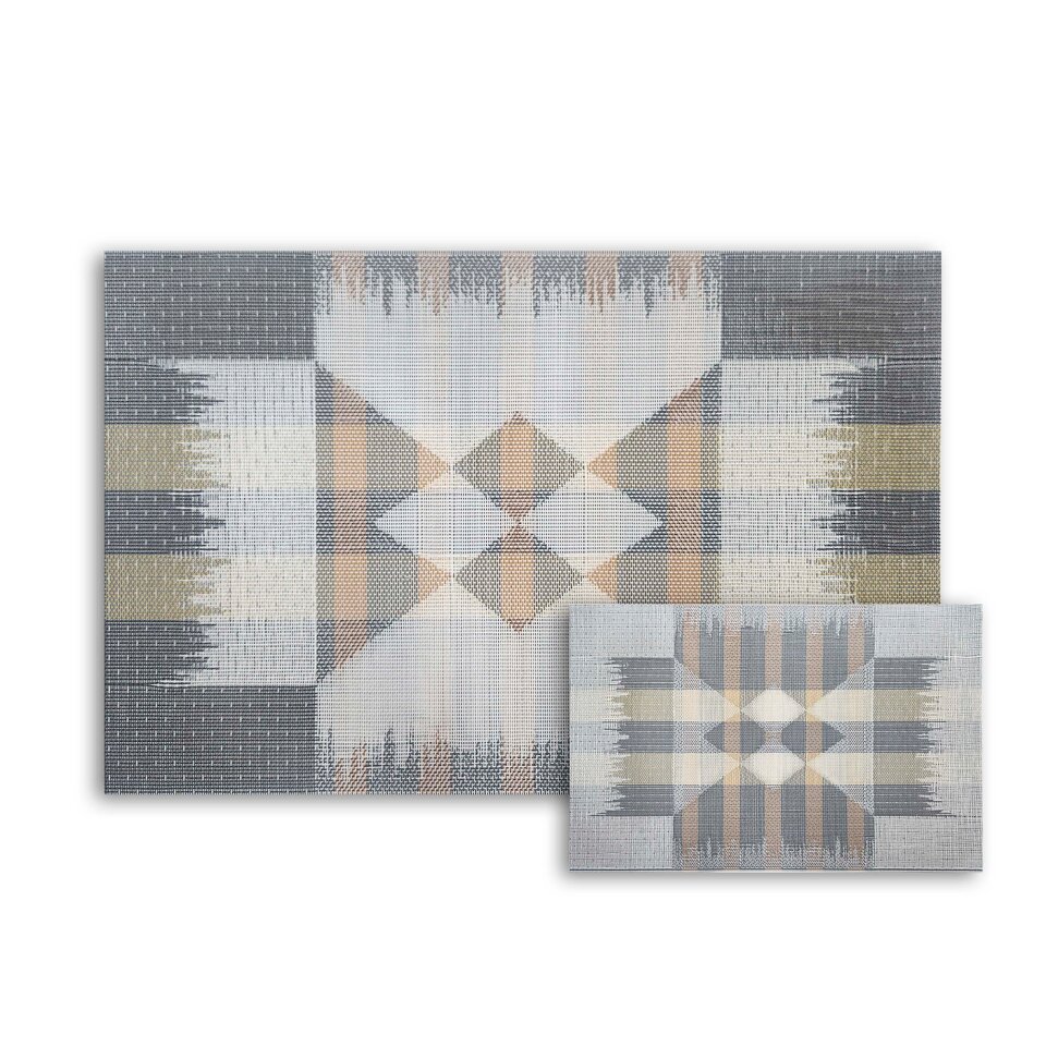 burlap-placemat-aztec-woven-texilene-30-x-45-cm-grey-260714113729