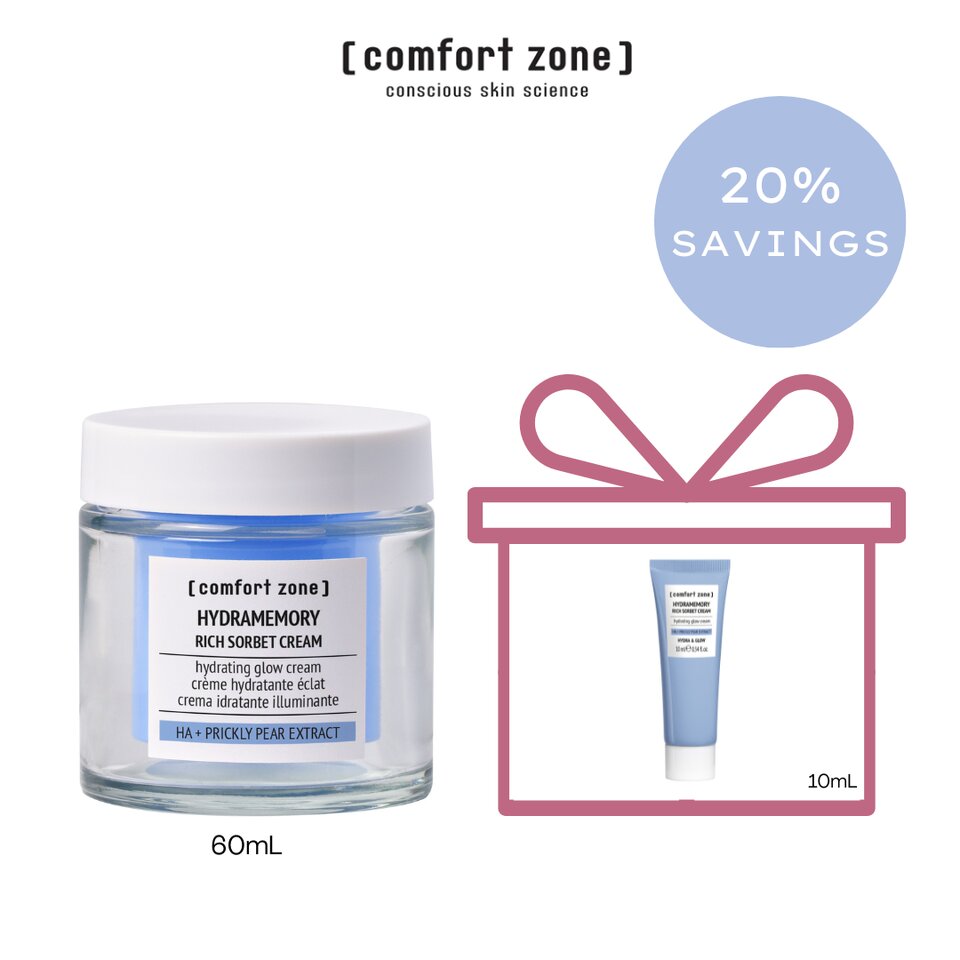 buy1gift1mini-hydramemory-rich-sorbet-cream-50ml-251111095320