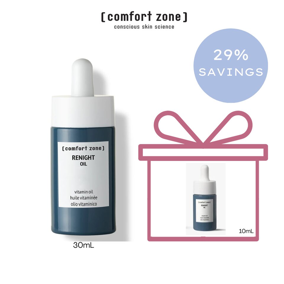 buy1gift1mini-renight-oil-30ml-251111095319