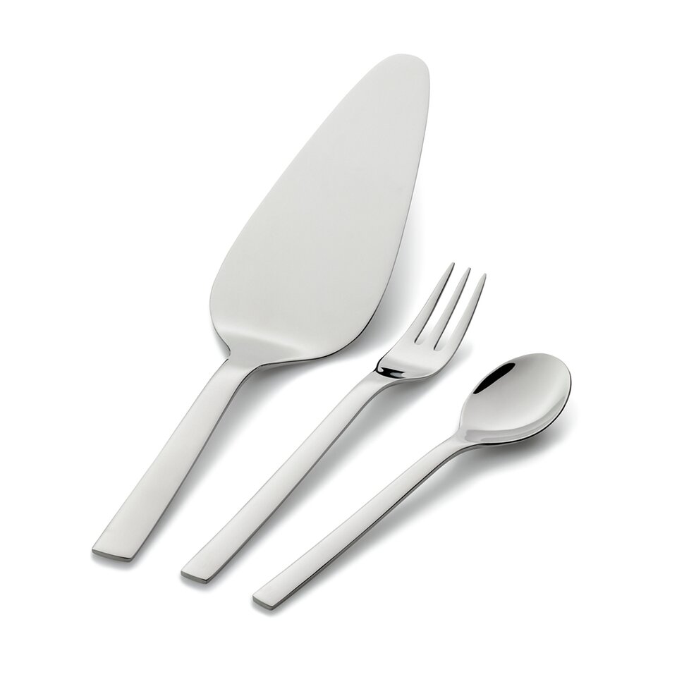 cake-fork-spoon-and-lifter-nuova-13-piece-set-1291376040-260715113427