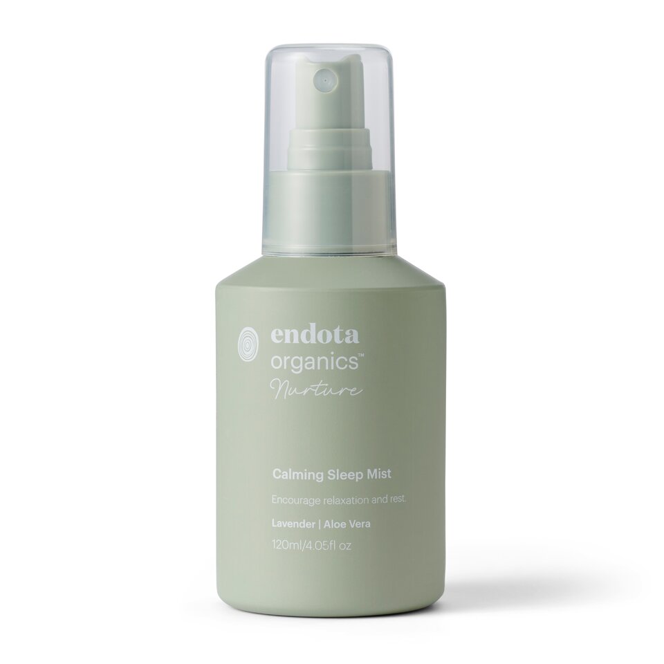 calming-sleep-mist-120ml-260615054937
