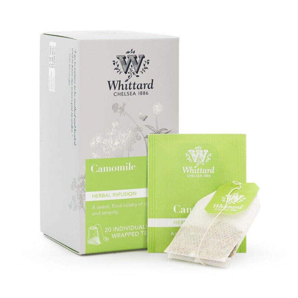 camomile-infusion-20-individually-wrapped-teabags-260831054023