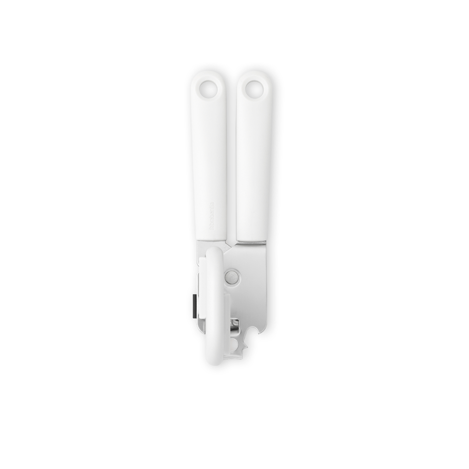 can-opener-plus-bottle-opener-white-240731105527