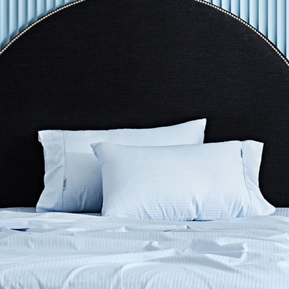 canningvale-australia-classico-hotel-pillowcase-twin-pack-10cm-cuff-260211021205