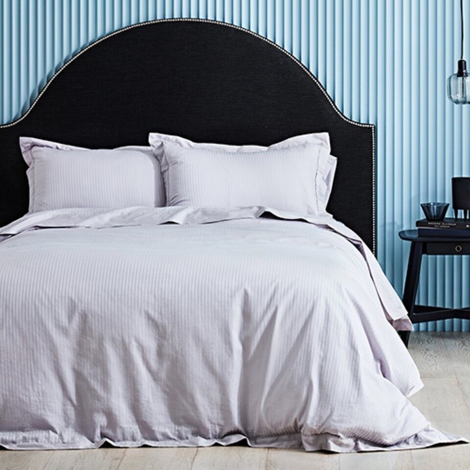 canningvale-australia-classico-hotel-quilt-cover-set-260211021206-1
