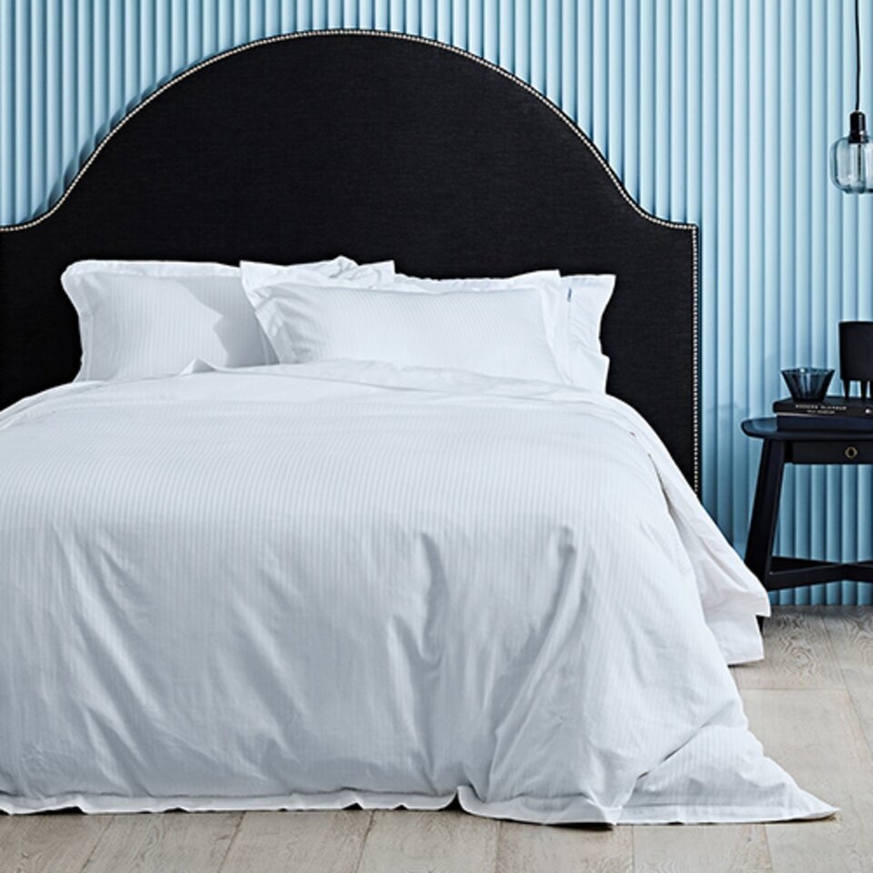 canningvale-australia-classico-hotel-quilt-cover-set-260610024144