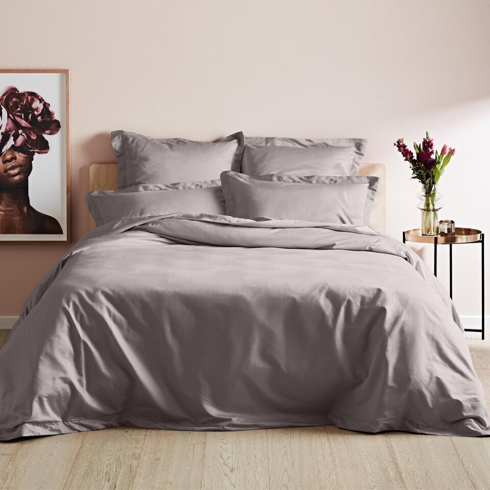 canningvale-australia-mille-1000tc-quilt-cover-set-260127094356