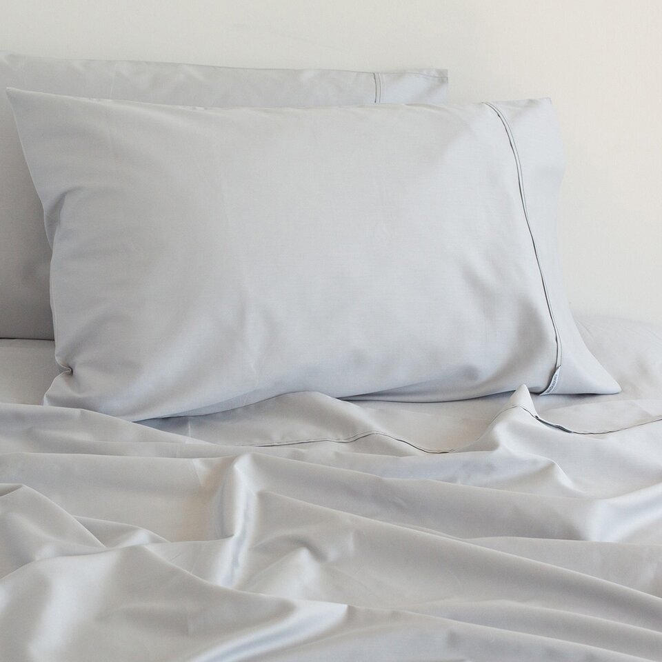 canningvale-australia-palazzo-royale-1000tc-sheet-set-260127103203
