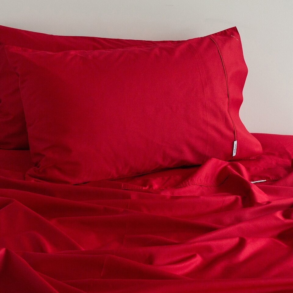 canningvale-australia-palazzo-royale-1000tc-sheet-set-260202020904