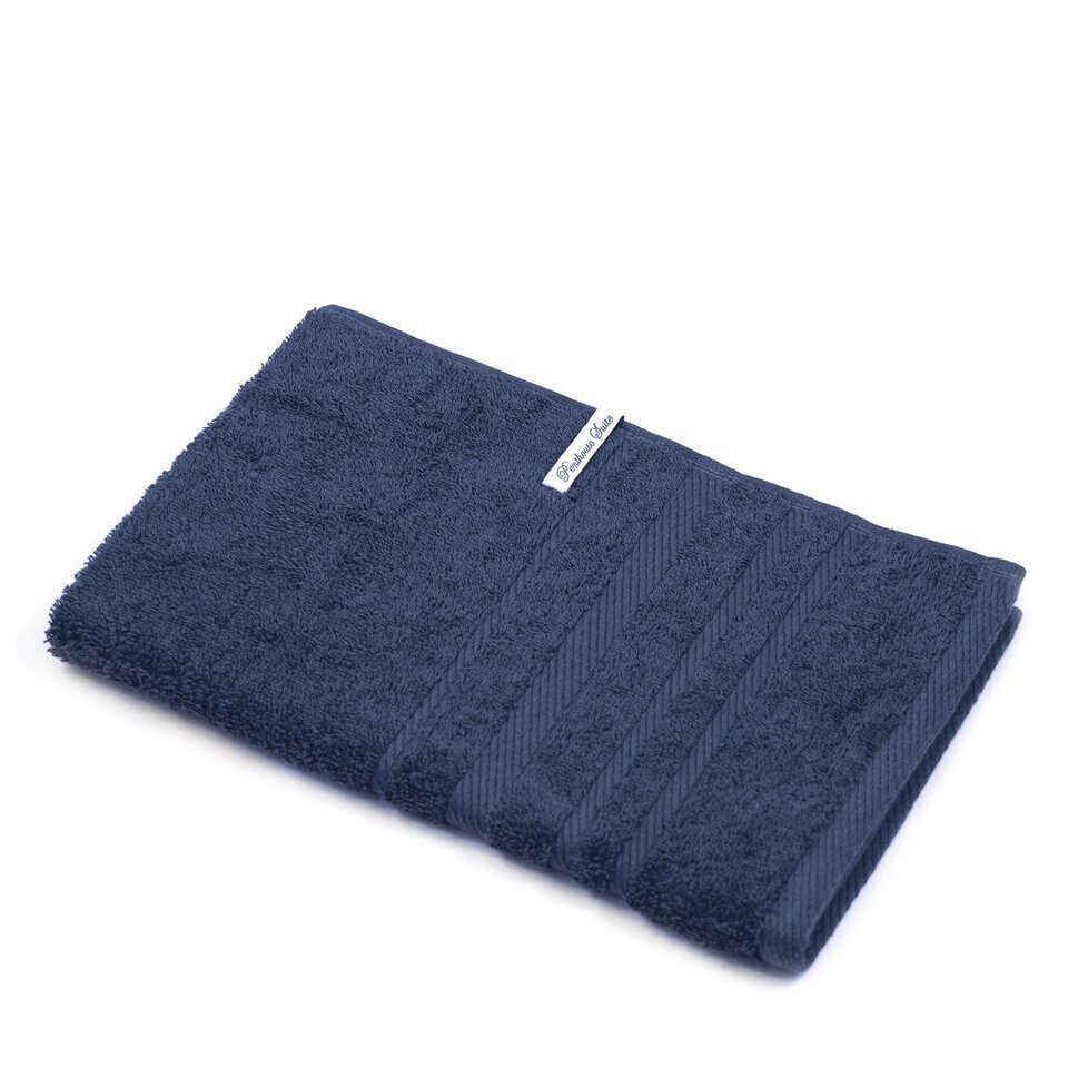 canningvale-australia-penthouse-hand-towel-midnight-blue-260127094352