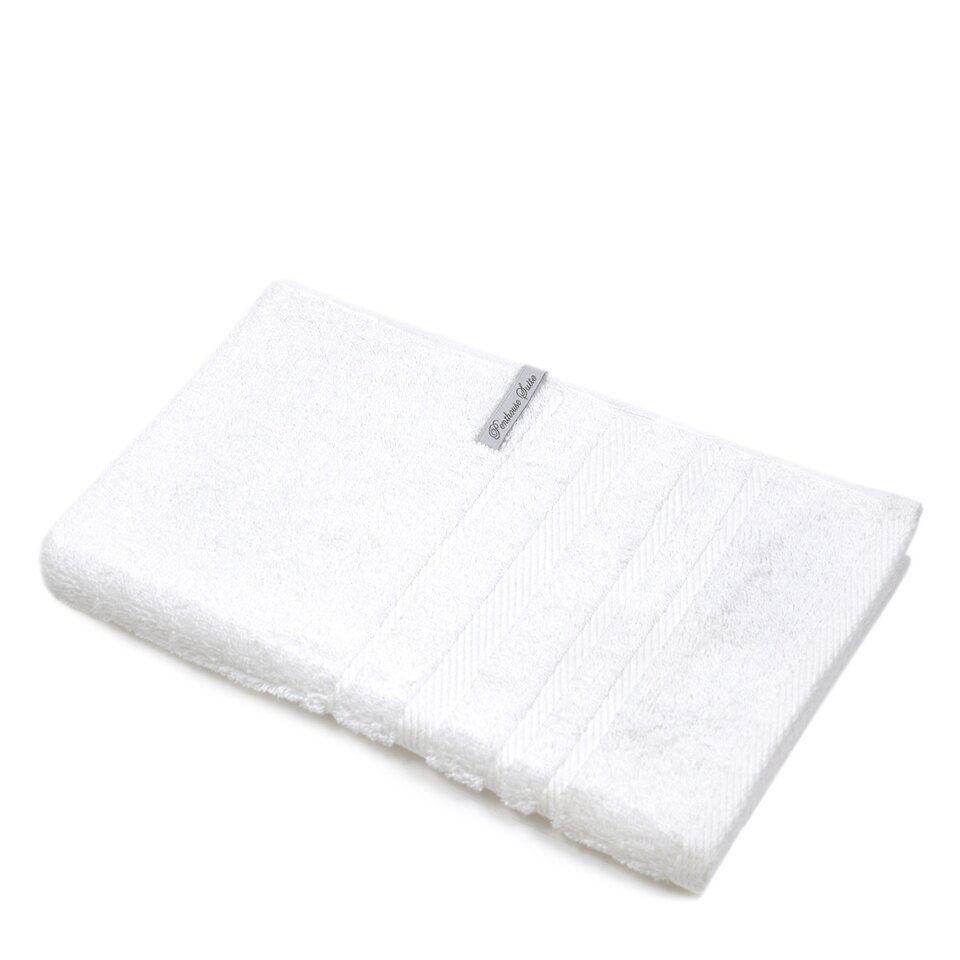canningvale-australia-penthouse-hand-towel-white-260127094352