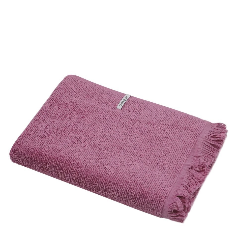 canningvale-australia-riviera-fringed-bath-towel-260211021159