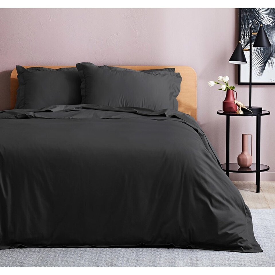canningvale-australia-sienna-sateen-quilt-cover-set-260127094359