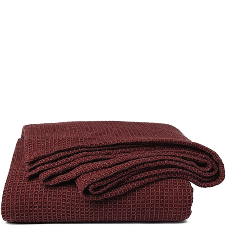 canningvale-australia-toscana-blanket-vino-red-260610024144