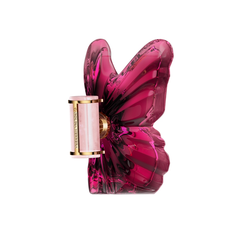 carolina-herrera-la-bomba-edp-80-ml-260528061642